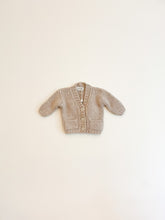 Load image into Gallery viewer, Knit Cardigan
