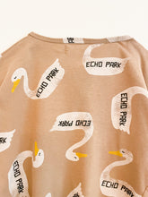 Load image into Gallery viewer, Echo Park T-Shirt
