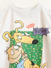 Load image into Gallery viewer, Rugrats T-Shirt
