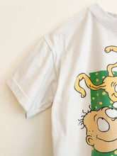 Load image into Gallery viewer, Rugrats T-Shirt
