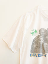 Carica l&#39;immagine nel visualizzatore di Gallery, 90210 T-Shirt
