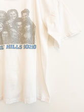 Carica l&#39;immagine nel visualizzatore di Gallery, 90210 T-Shirt
