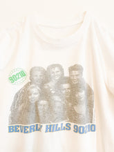 Load image into Gallery viewer, 90210 T-Shirt
