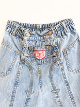 Load image into Gallery viewer, Vintage Jeans
