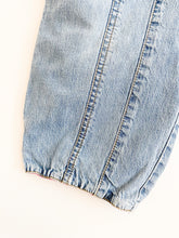 Afbeelding in Gallery-weergave laden, Vintage Jeans

