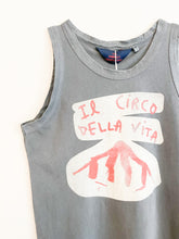 Load image into Gallery viewer, Circo Tank Top
