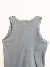 Load image into Gallery viewer, Circo Tank Top
