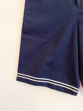 Load image into Gallery viewer, Vintage Sailor Set
