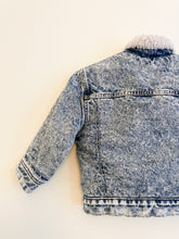 Load image into Gallery viewer, Vintage Levi’s Jacket
