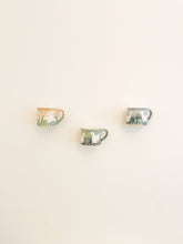 Load image into Gallery viewer, Artisanal Children’s Mug
