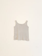 Load image into Gallery viewer, Mr. Badminton Tank
