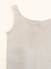 Load image into Gallery viewer, Mr. Badminton Tank
