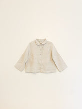 Load image into Gallery viewer, Linen Shirt
