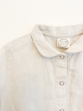 Load image into Gallery viewer, Linen Shirt
