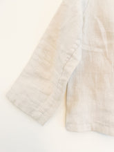 Load image into Gallery viewer, Linen Shirt
