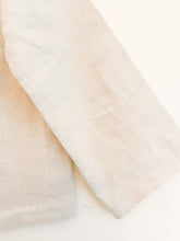 Load image into Gallery viewer, Linen Shirt
