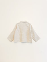 Load image into Gallery viewer, Linen Shirt
