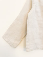 Load image into Gallery viewer, Linen Shirt
