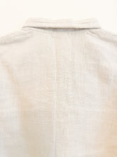 Load image into Gallery viewer, Linen Shirt
