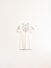 Φόρτωση εικόνας στο εργαλείο προβολής Συλλογής, Knit Dress
