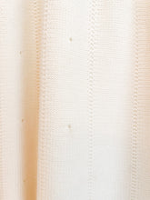 Φόρτωση εικόνας στο εργαλείο προβολής Συλλογής, Knit Dress
