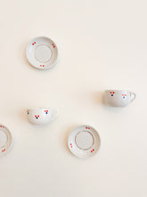 Afbeelding in Gallery-weergave laden, Vintage Tea Set
