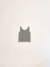Load image into Gallery viewer, Striped Tank
