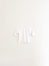Load image into Gallery viewer, Oversized T-Shirt
