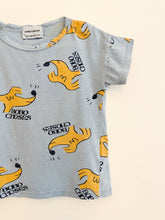 Load image into Gallery viewer, Dog T-Shirt
