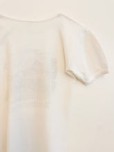 Load image into Gallery viewer, Liechtenstein T-Shirt
