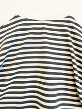 Charger l&#39;image dans la galerie, Striped T-Shirt
