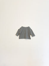 Afbeelding in Gallery-weergave laden, Striped T-Shirt
