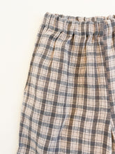 Afbeelding in Gallery-weergave laden, Linen Trousers
