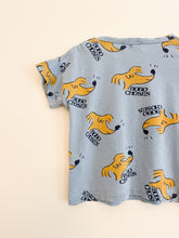 Load image into Gallery viewer, Dog T-Shirt
