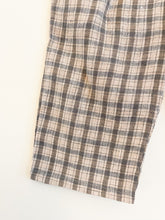 Φόρτωση εικόνας στο εργαλείο προβολής Συλλογής, Linen Trousers
