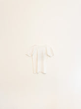 Load image into Gallery viewer, Liechtenstein T-Shirt
