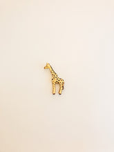 Φόρτωση εικόνας στο εργαλείο προβολής Συλλογής, Giraffe Toy
