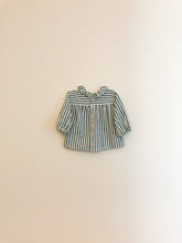 Load image into Gallery viewer, Andréa Blouse

