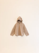 Load image into Gallery viewer, Cotton Hoodie
