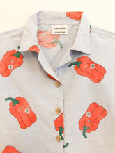 Load image into Gallery viewer, Pepper Shirt
