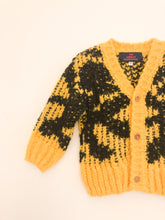 Load image into Gallery viewer, Knit Cardigan
