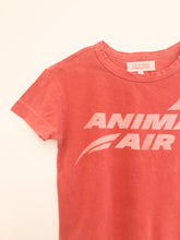 Load image into Gallery viewer, Animal Air T-Shirt

