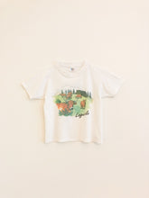 Load image into Gallery viewer, Laguiole T-Shirt
