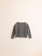 Load image into Gallery viewer, Venice Beach Sweatshirt

