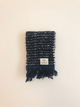 Load image into Gallery viewer, Woven Scarf
