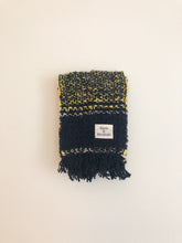 Load image into Gallery viewer, Woven Scarf
