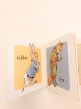 Charger l&#39;image dans la galerie, Peter Rabbit Books
