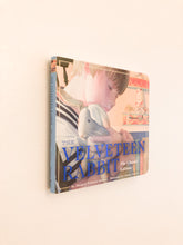 Cargar imagen en el visor de la galería, The Velveteen Rabbit
