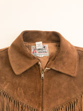 Load image into Gallery viewer, Cowboy Jacket
