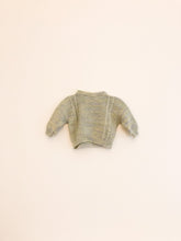 Load image into Gallery viewer, Aran Sweater
